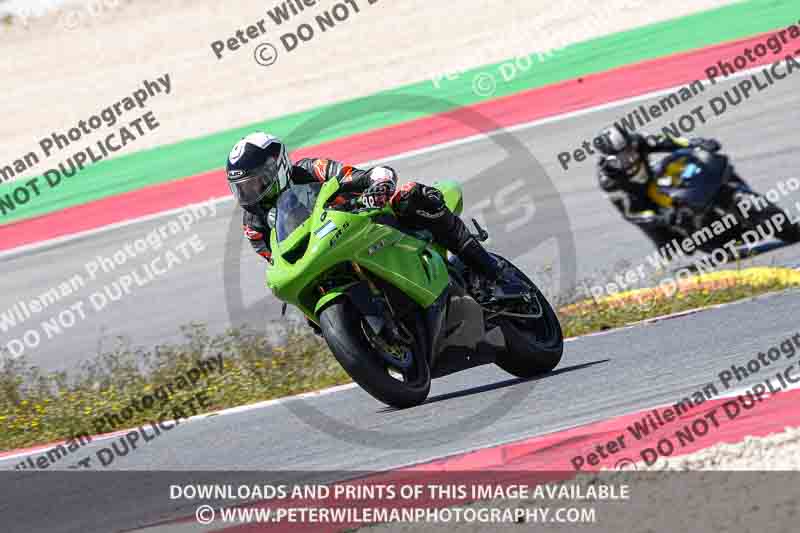 May 2024;motorbikes;no limits;peter wileman photography;portimao;portugal;trackday digital images